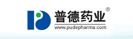 普德藥業(yè)IPO失敗謀曲線上市 客戶關(guān)系藏玄機(jī)