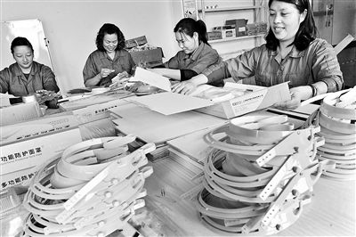 國(guó)務(wù)院新政：防護(hù)類醫(yī)療器械或?qū)⒂瓉?lái)新的爆發(fā)點(diǎn)