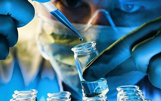 社?；鹱钚聞酉?重倉醫(yī)藥生物等行業(yè)43只個股