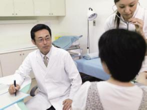 截至2月底全國醫(yī)療衛(wèi)生機構(gòu)數(shù)達982587個
