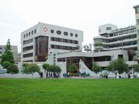 成都中醫(yī)藥大學(xué)、四川醫(yī)科大學(xué)、成都體育學(xué)院三高校獲批試點(diǎn)卓越醫(yī)生（中醫(yī)）教育培養(yǎng)計(jì)劃改革