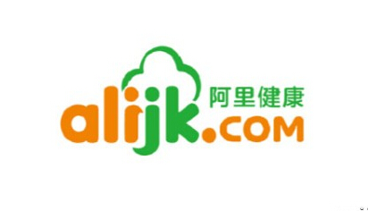 阿里健康面臨巨虧，斷臂重生或是唯一出路
