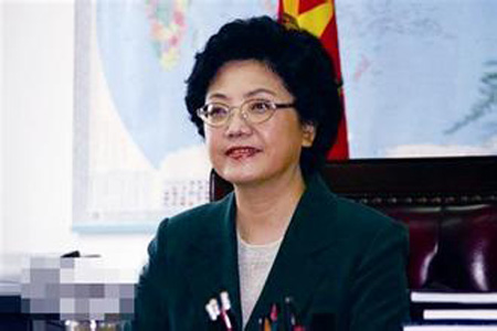 把嚴(yán)和實(shí)貫穿于工作全過(guò)程