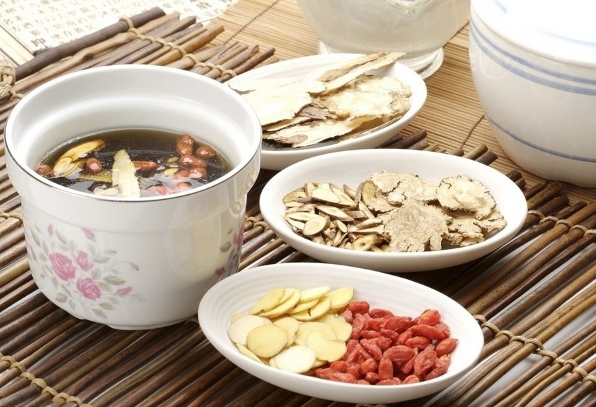 國家中醫(yī)藥局加強(qiáng)繼續(xù)教育項目管理
