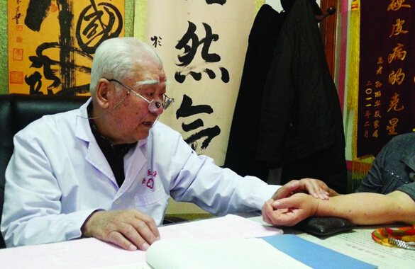 細胞與分子臨床醫(yī)學(xué)浙江研究中心成立