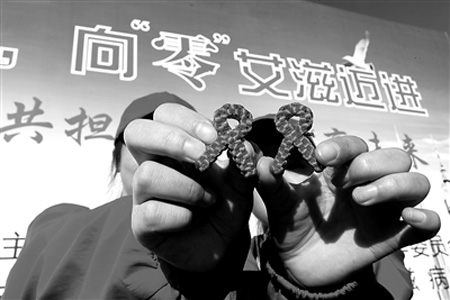 30年，我們這樣走過
