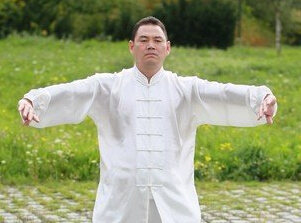氣功怎么練習 練習氣功謹記八個注意事項
