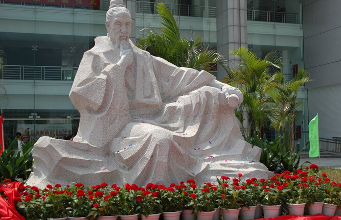中華中醫(yī)藥學會創(chuàng)新驅(qū)動服務基地落戶河南