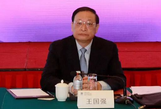 全國(guó)基層中醫(yī)藥工作先進(jìn)單位建設(shè)工作座談會(huì)在京召開