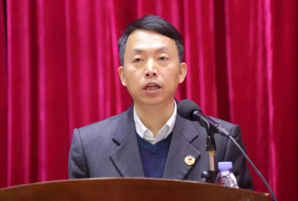 中山市：構建完善中醫(yī)“治未病”服務體系