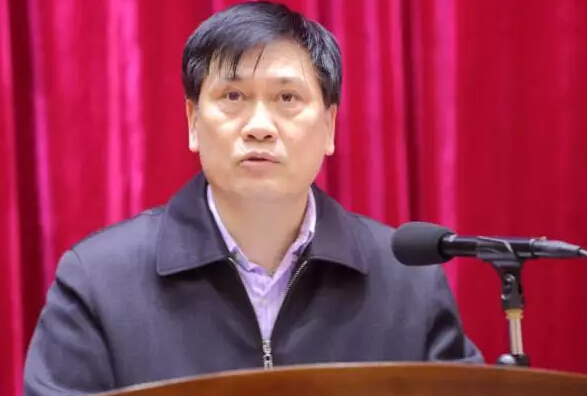 省中醫(yī)院：創(chuàng)新人才培養(yǎng)機制，推動醫(yī)院可持續(xù)發(fā)展