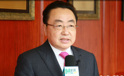 焦家良委員：彝族醫(yī)藥“瀕?！?傳承保護(hù)迫在眉睫