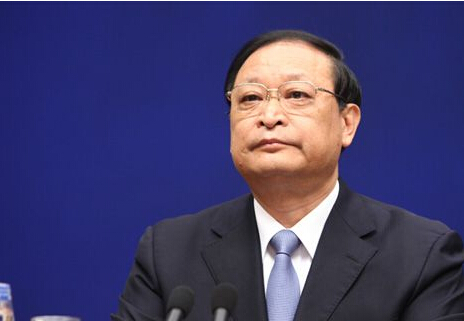 2016年全國中醫(yī)醫(yī)政工作視頻會議召開 2016年全國中醫(yī)醫(yī)政工作視頻會議召開