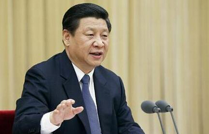 習(xí)近平主持中共中央政治局會議，審議“健康中國2030”規(guī)劃綱要