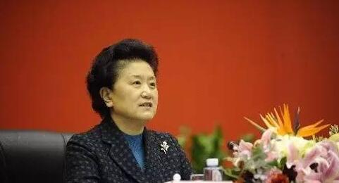 國(guó)務(wù)院中醫(yī)藥工作部際聯(lián)席會(huì)議聯(lián)絡(luò)員會(huì)議召開(kāi)