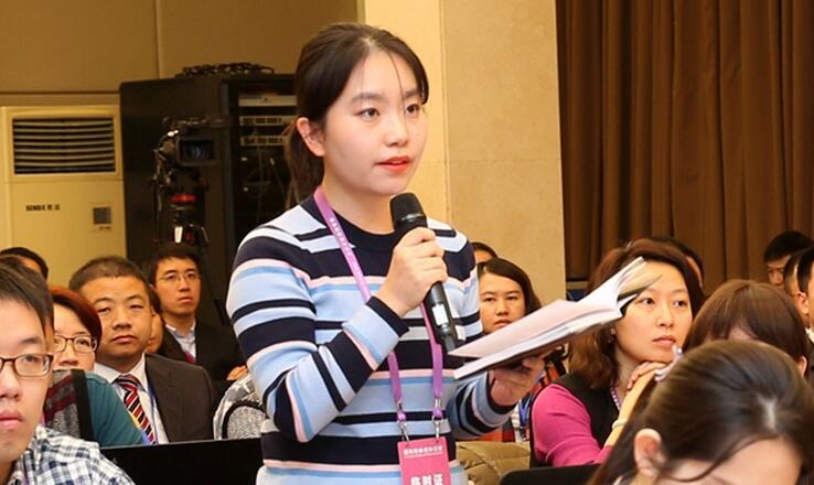 新華社中央新聞采訪中心記者：建設(shè)健康中國(guó)，中醫(yī)藥能發(fā)揮哪些作用？