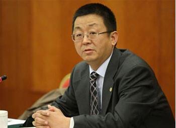 曹洪欣提案：設立“大醫(yī)精誠”日
