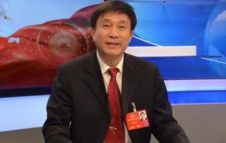 全國(guó)政協(xié)委員朱曉進(jìn)就中醫(yī)藥古籍保護(hù)、高校文物保護(hù)發(fā)聲