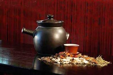 中醫(yī)優(yōu)勢病種定額結(jié)算，病人零付費