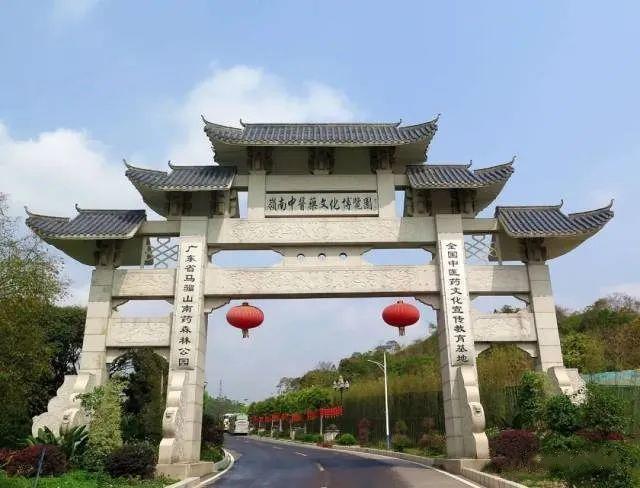彰顯中醫(yī)藥優(yōu)勢(shì)特色，擦亮黨史學(xué)習(xí)教育底色
