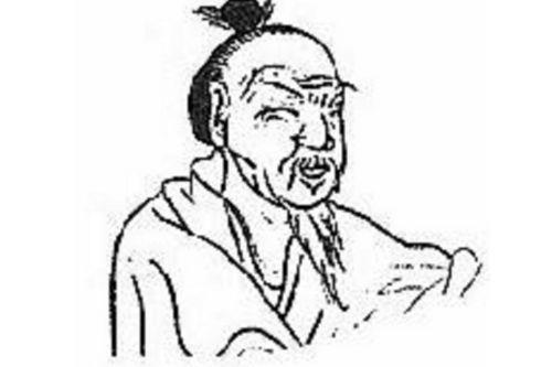 伯高，古代醫(yī)家名