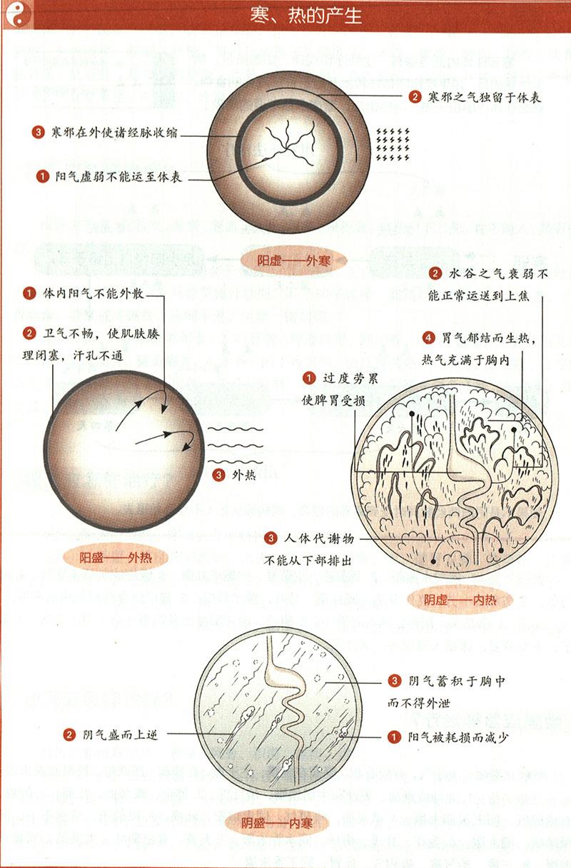 傷寒熱病應(yīng)怎樣治療？