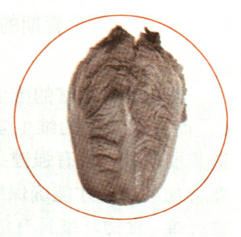 補(bǔ)虛養(yǎng)血，就找“菜中之王”白菜