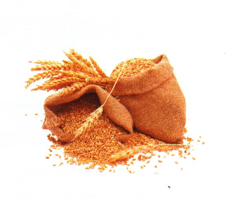 防治腸胃病，11種營養(yǎng)素很關(guān)鍵