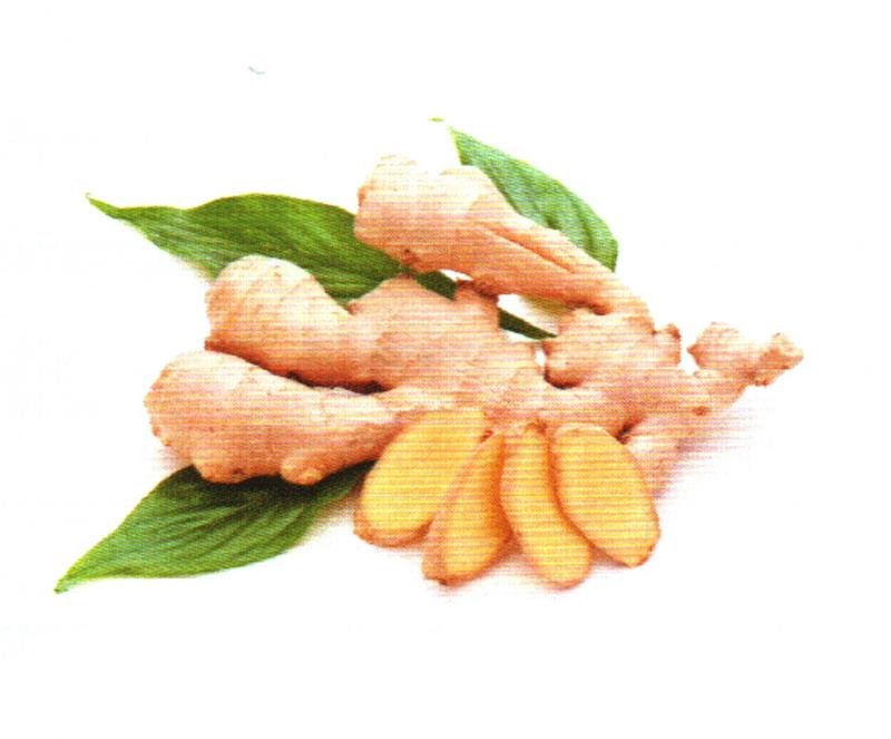 養(yǎng)胃6個偏方，讓你脾胃變好