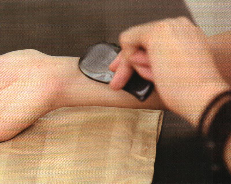 耳鳴、耳聾